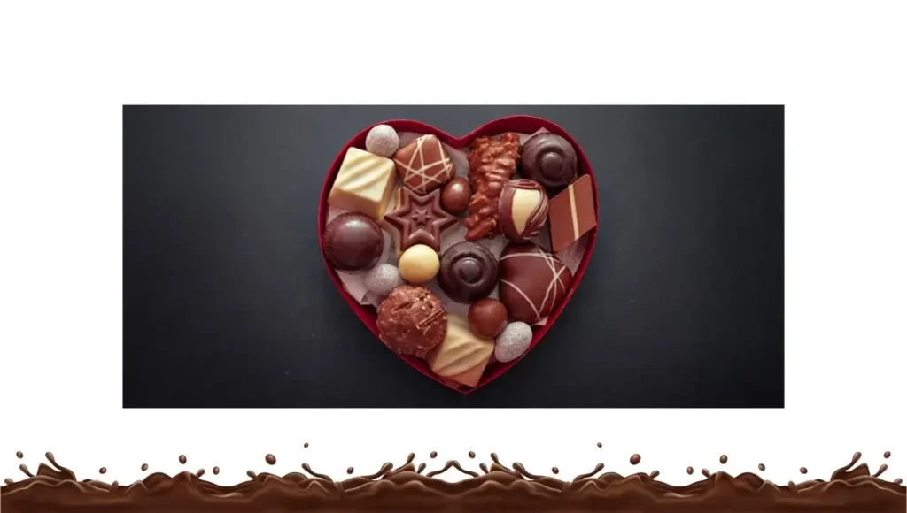 best-10-chocolate-gifts-under-10