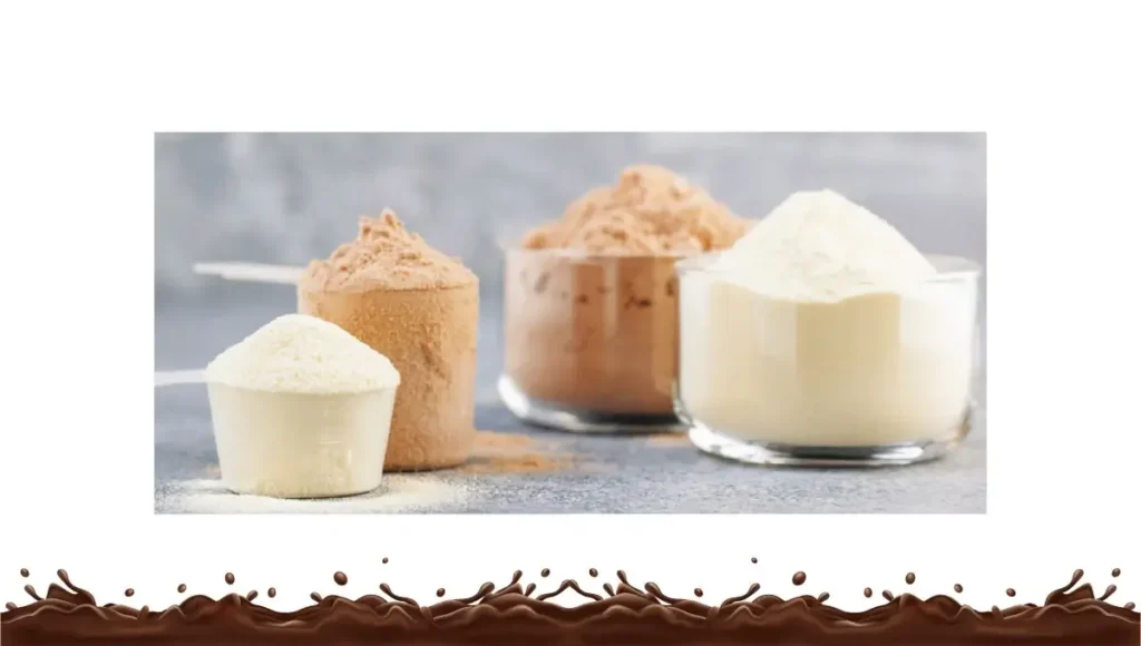 difference-between-dark-and-white-sugar-free-chocolate-powder