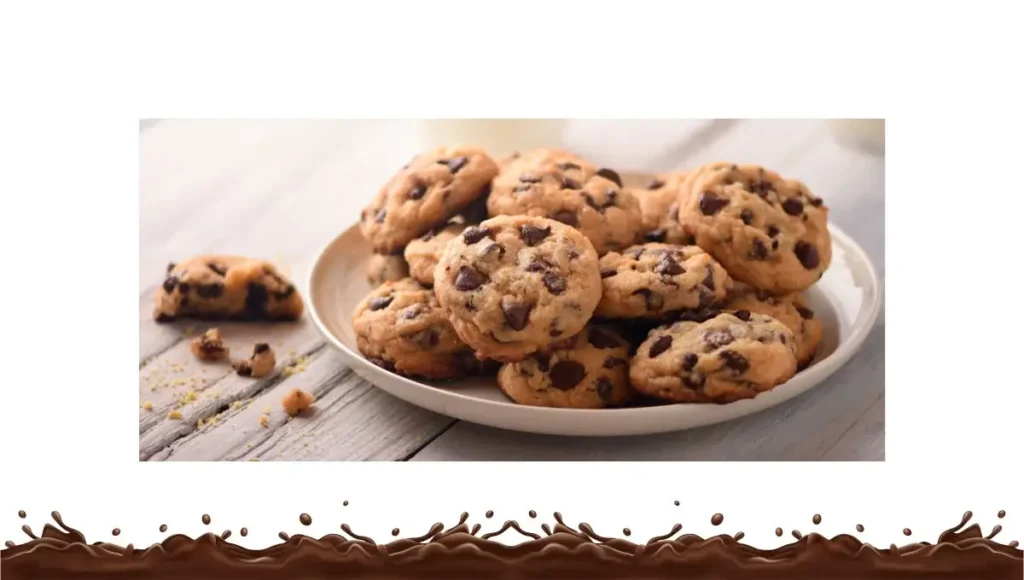 homemade-chocolate-chip-cookies