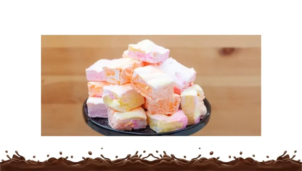 homemade-marshmallow-candy-recipe