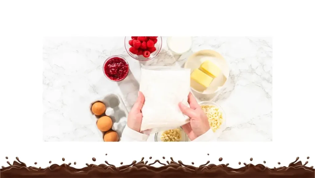 ingredients-to-make-chocolate-raspberry-cake