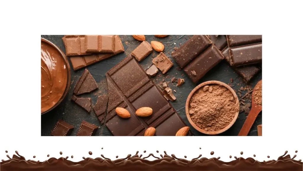 our-review-on-milk-hazelnut-chocolate-block