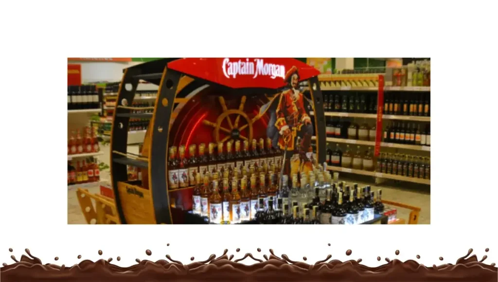 where-to-find-captain-morgan-chocolate
