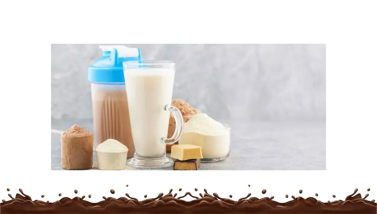 advantages-of-sugar-free-white-chocolate-powder