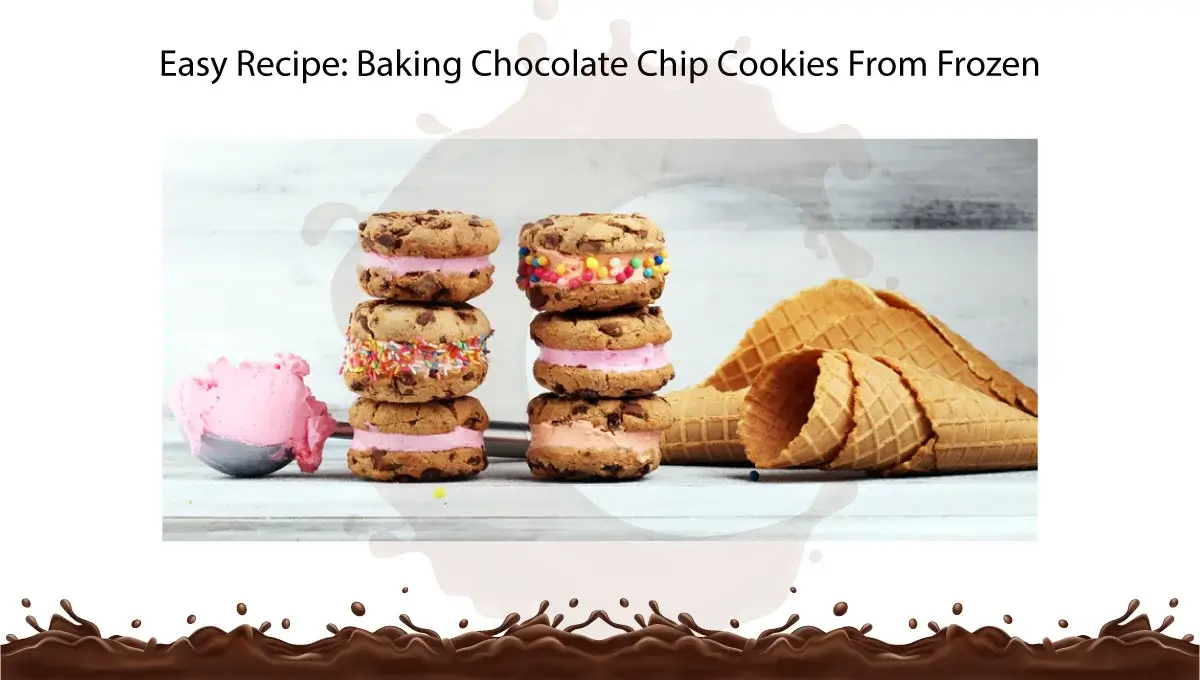 baking-chocolate-chip-cookies-from-frozen