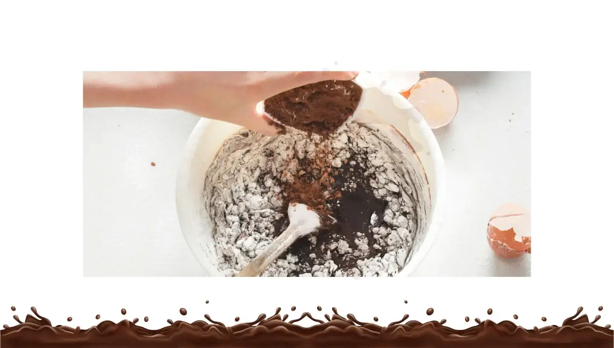 baking-with-sugar-free-white-chocolate-powder