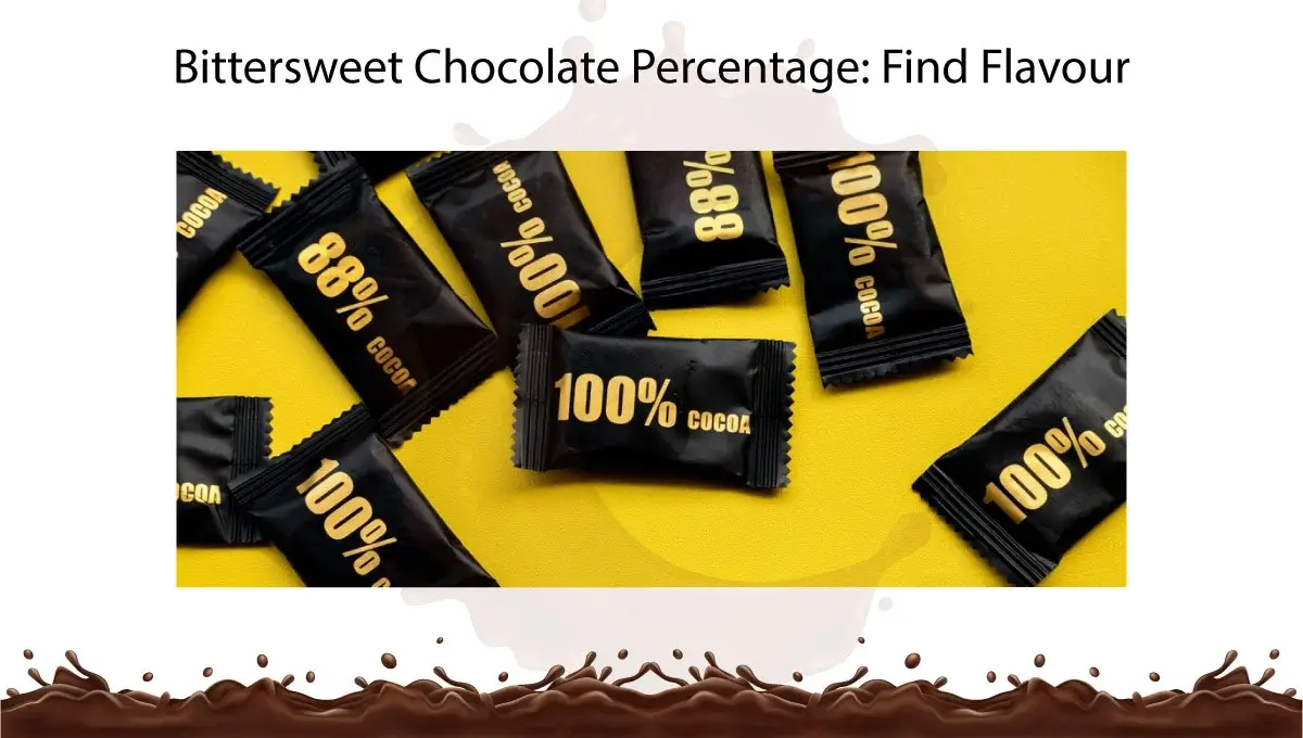 choose-bittersweet-chocolate-percentage-suit-for-you
