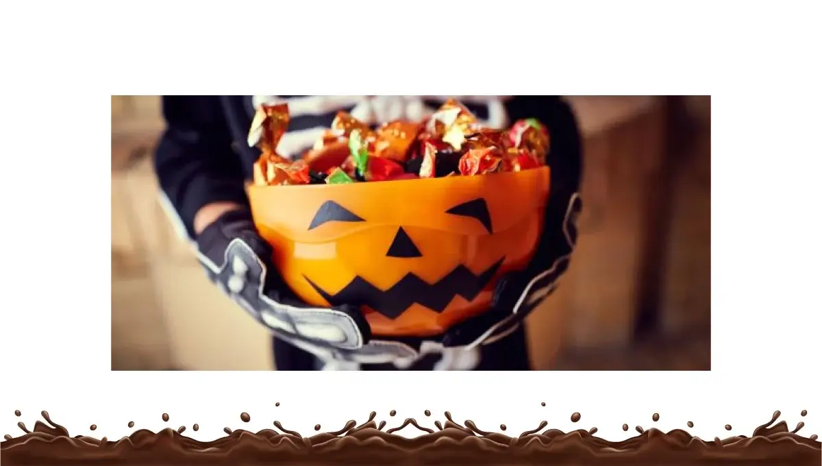 candy-for-halloween-parties