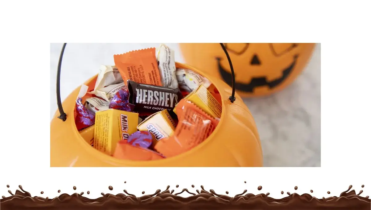 celebrate-halloween-with-hershey-chocolate-halloween-candy