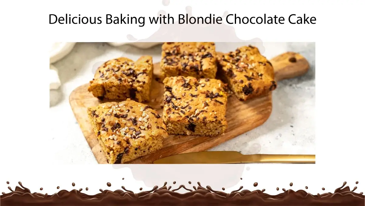 delicious-baking-with-blondie-chocolate-cake