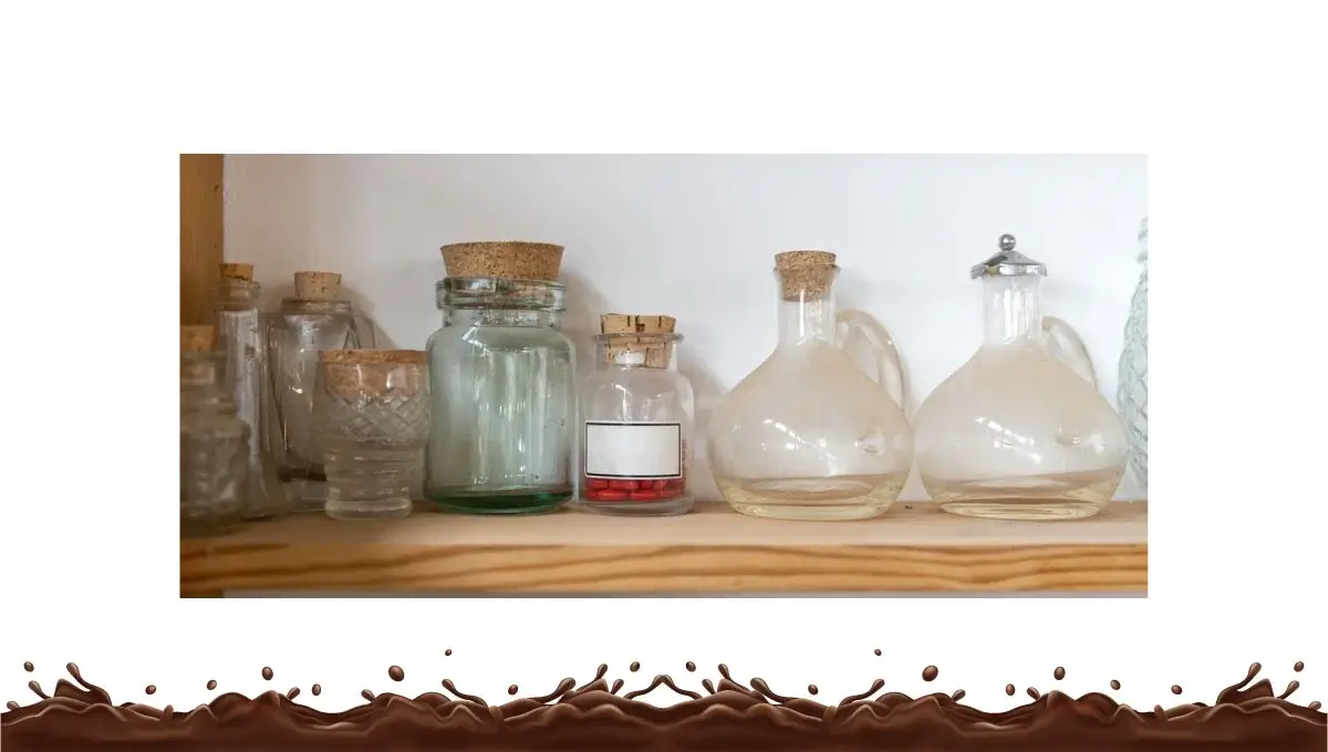 designs-and-sizes-of-chocolate-milk-glass-jars
