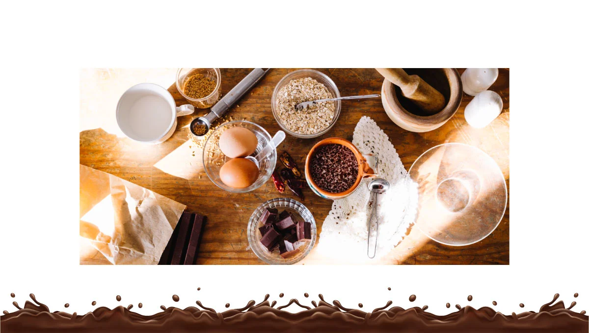 discover-jaleesa-spring-baking-championship-chocolate-cake-recipe