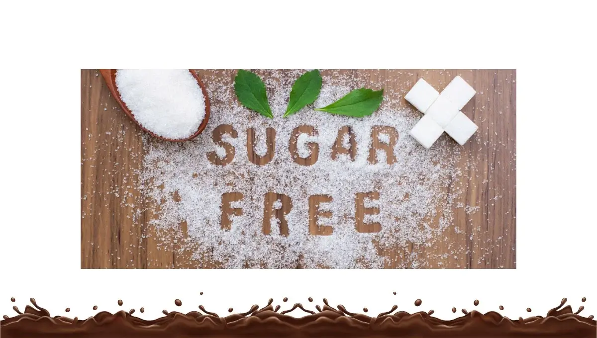 ensure-sugar-free-safety