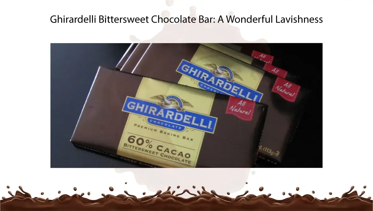 ghirardelli-bittersweet-chocolate-bar