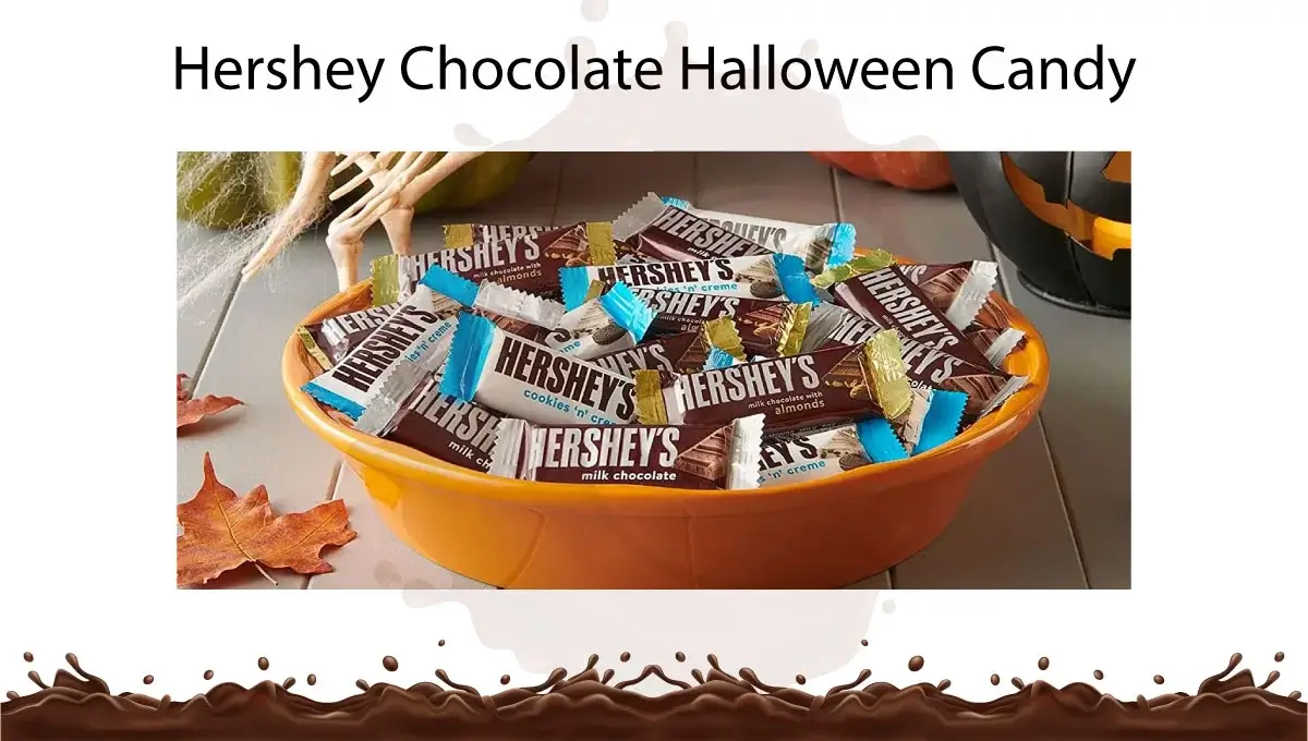 hershey-chocolate-halloween-candy