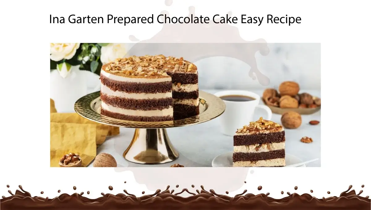 ina-garten-prepared-chocolate-cake-easy-recipe