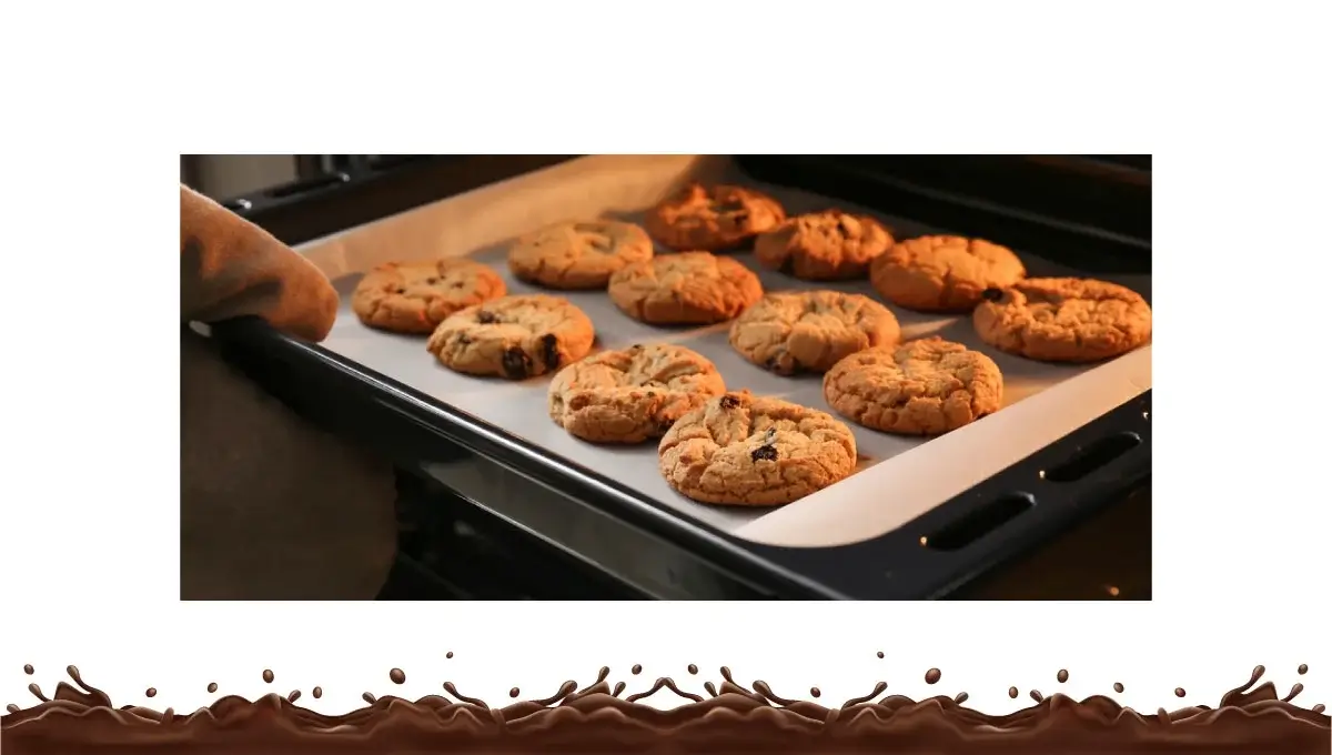instructions-to-make-homemade-chocolate-chip-cookies-without-baking-soda