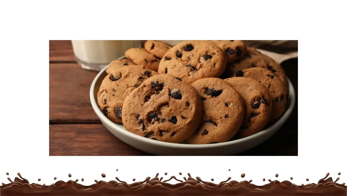 irresistible-cookies