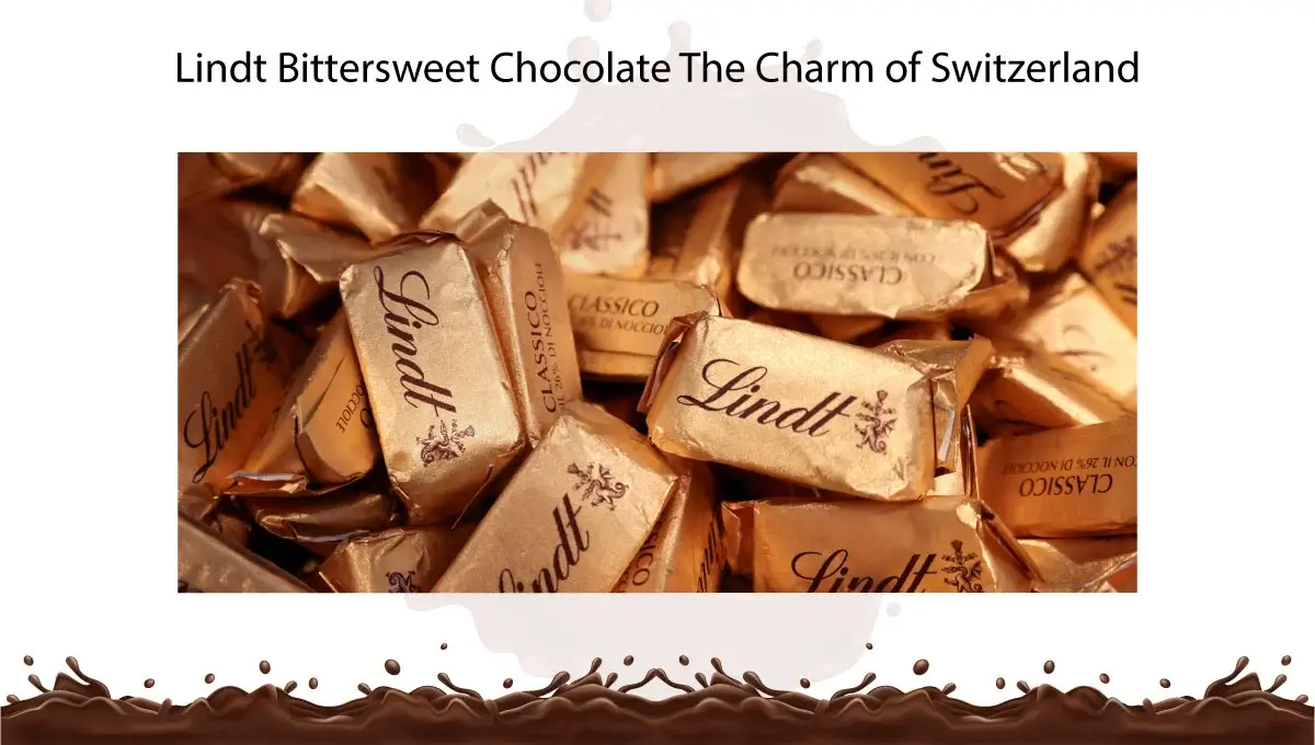 lindt-bittersweet-chocolate