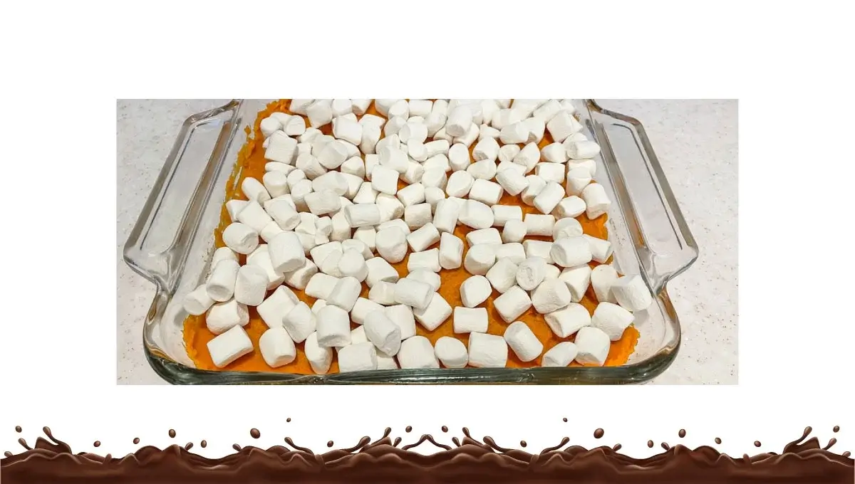 make-your-own-chocolate-marshmallow-candy