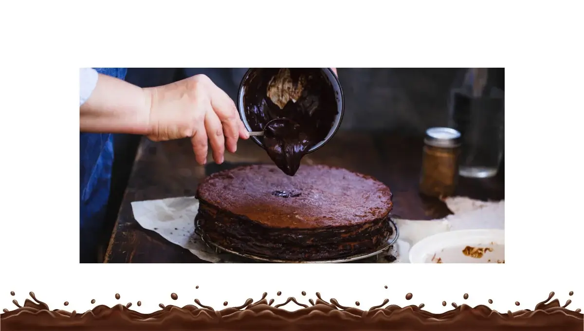 step-by-step-preparation-ina-garten-prepared-chocolate-cake-easy