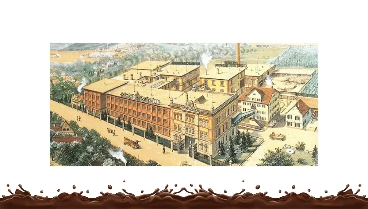 the-history-of-lindt-bittersweet-chocolate