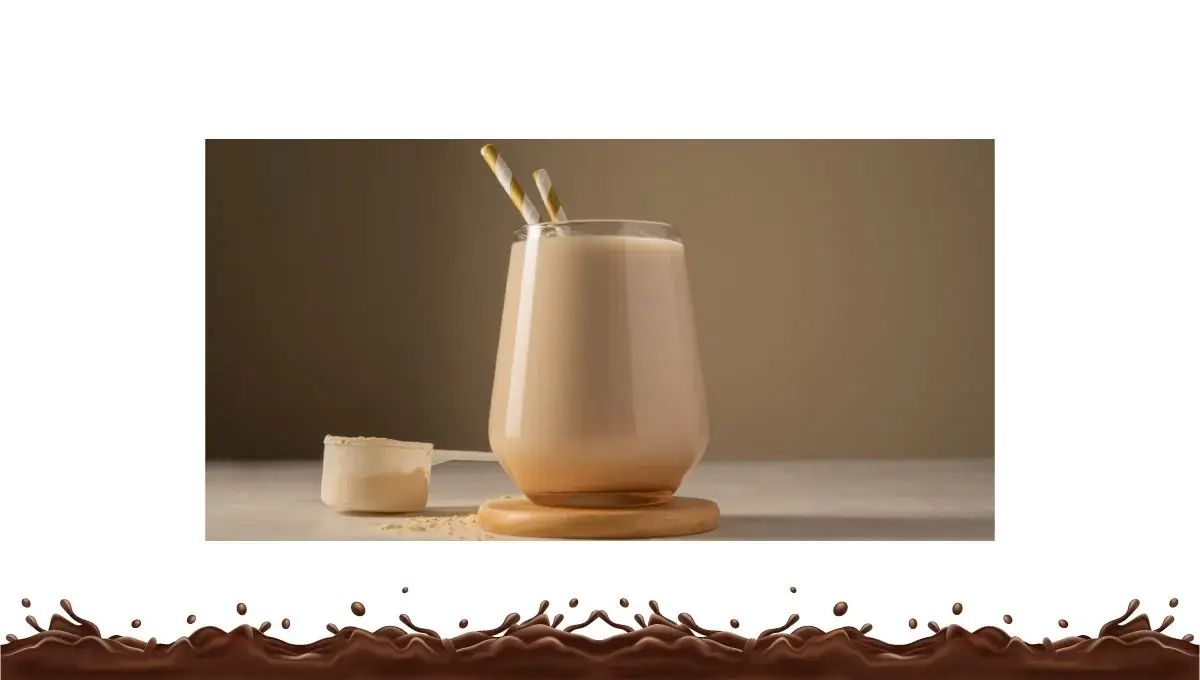 the-origins-of-chocolate-milk-in-a-glass-bottle