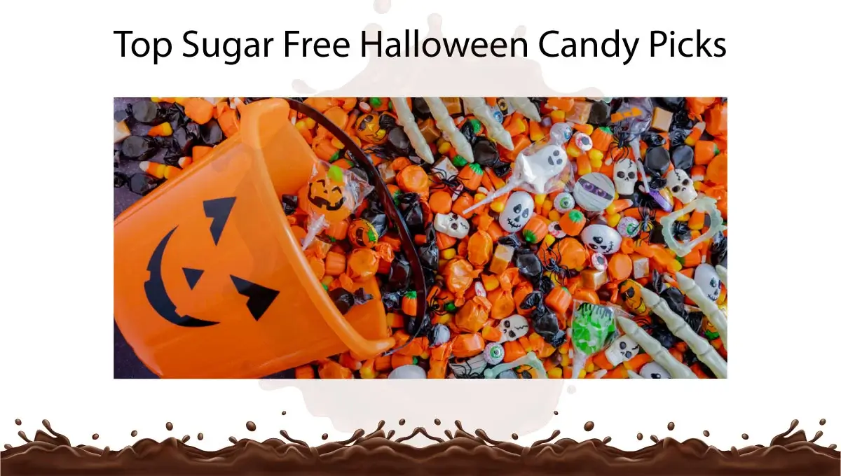 top-sugar-free-halloween-candy-picks