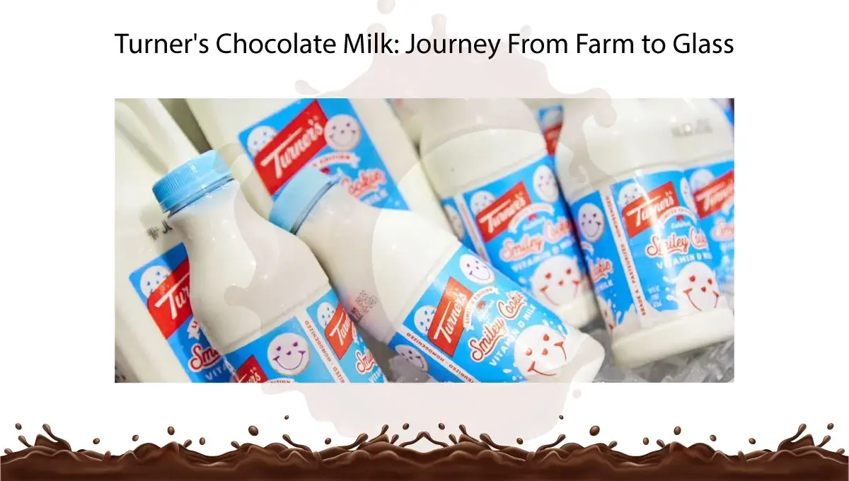 turners-chocolate-milk-journey-from-farm-to-glass