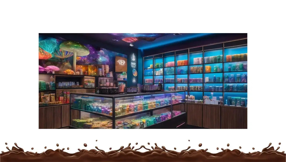 where-to-find-chocolate-shroom-bars