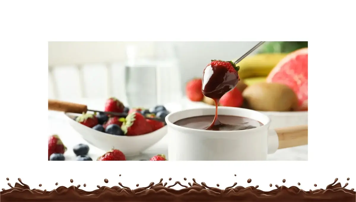 advantages-and-disadvantages-of-eating-strawberry-chocolate
