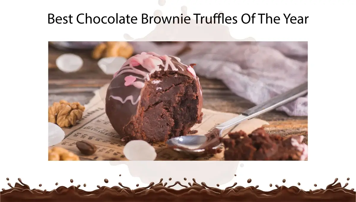 best-chocolate-brownie-truffles-of-the-year