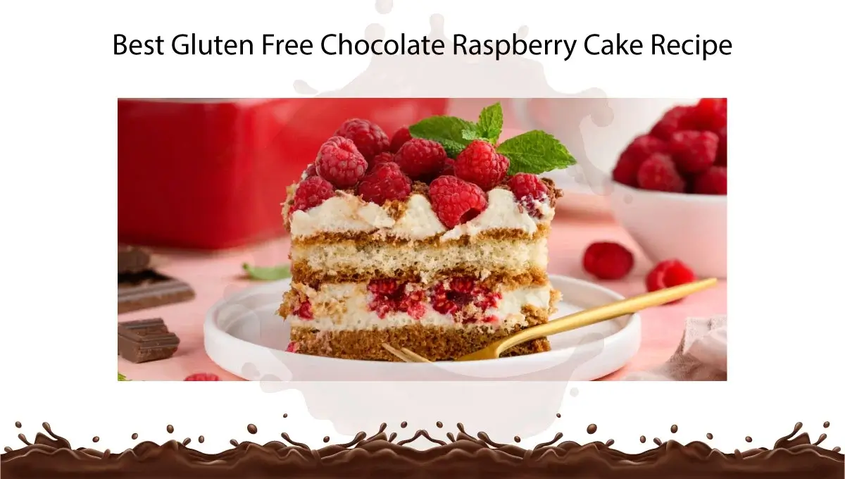 best-gluten-free-chocolate-raspberry-cake-recipe