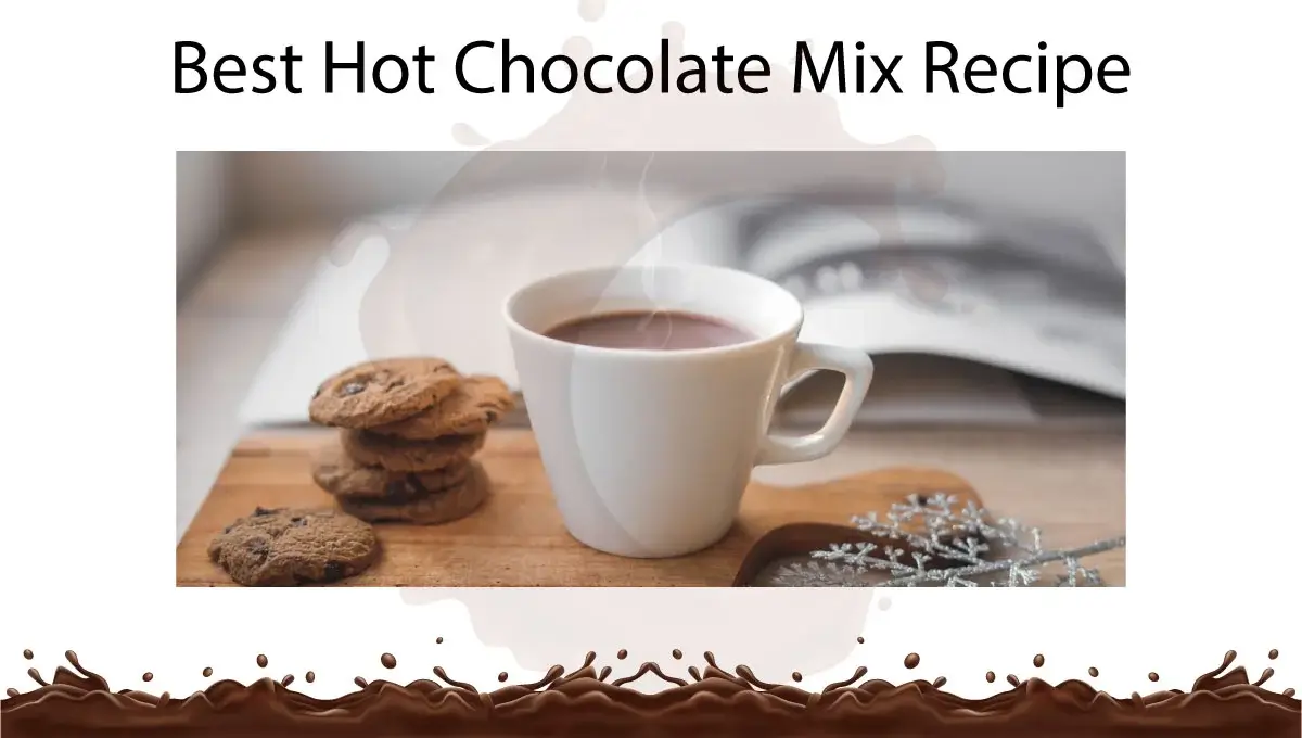 best-hot-chocolate-mix-recipe