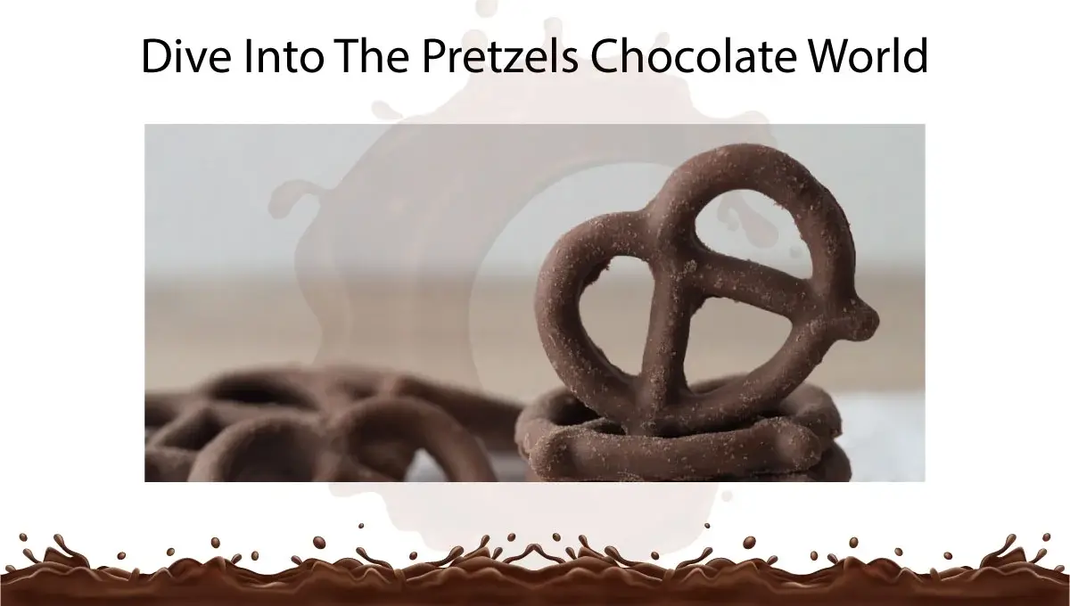 dive-into-the-pretzels-chocolate-world