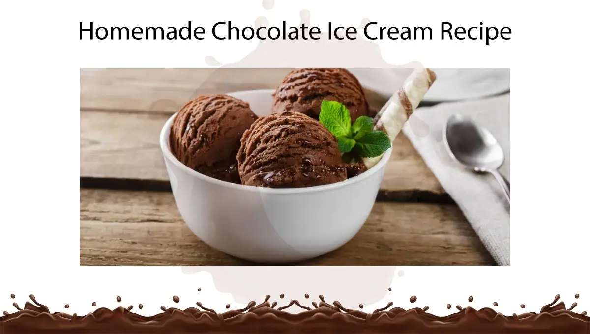 homemade-chocolate-ice-cream-recipe