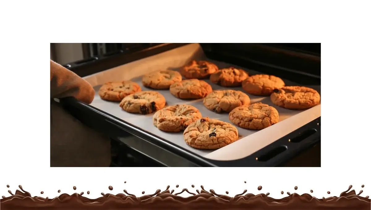 how-to-bake-chocolate-chip-cookies