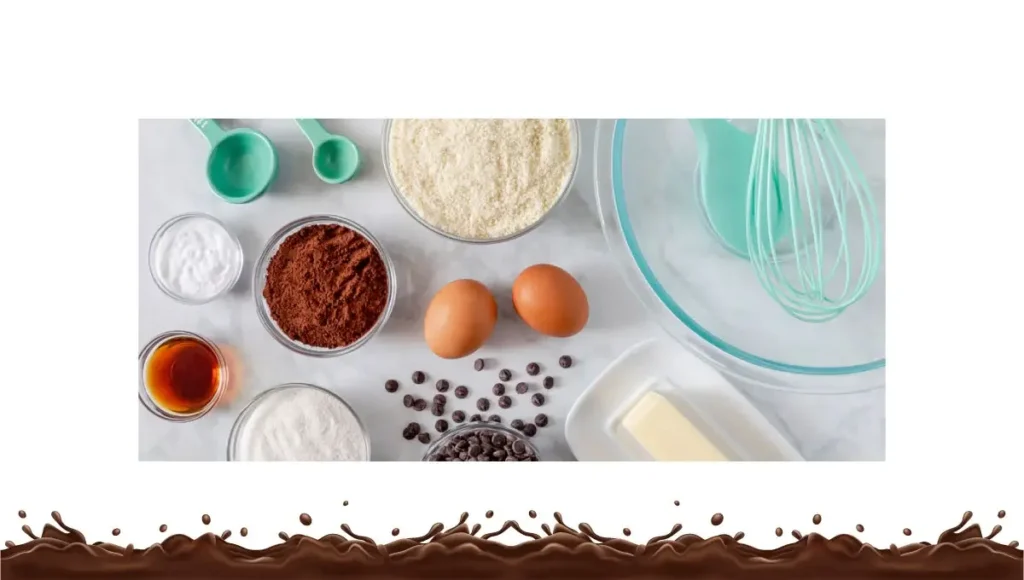 ingredients-to-make-chocolate-brownie-recipe