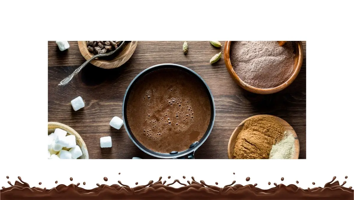 ingredients-to-make-hot-chocolate-mix