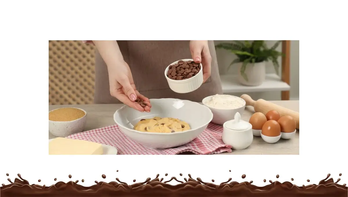 ingredients-to-make-thin-and-crispy-chocolate-chip-cookies