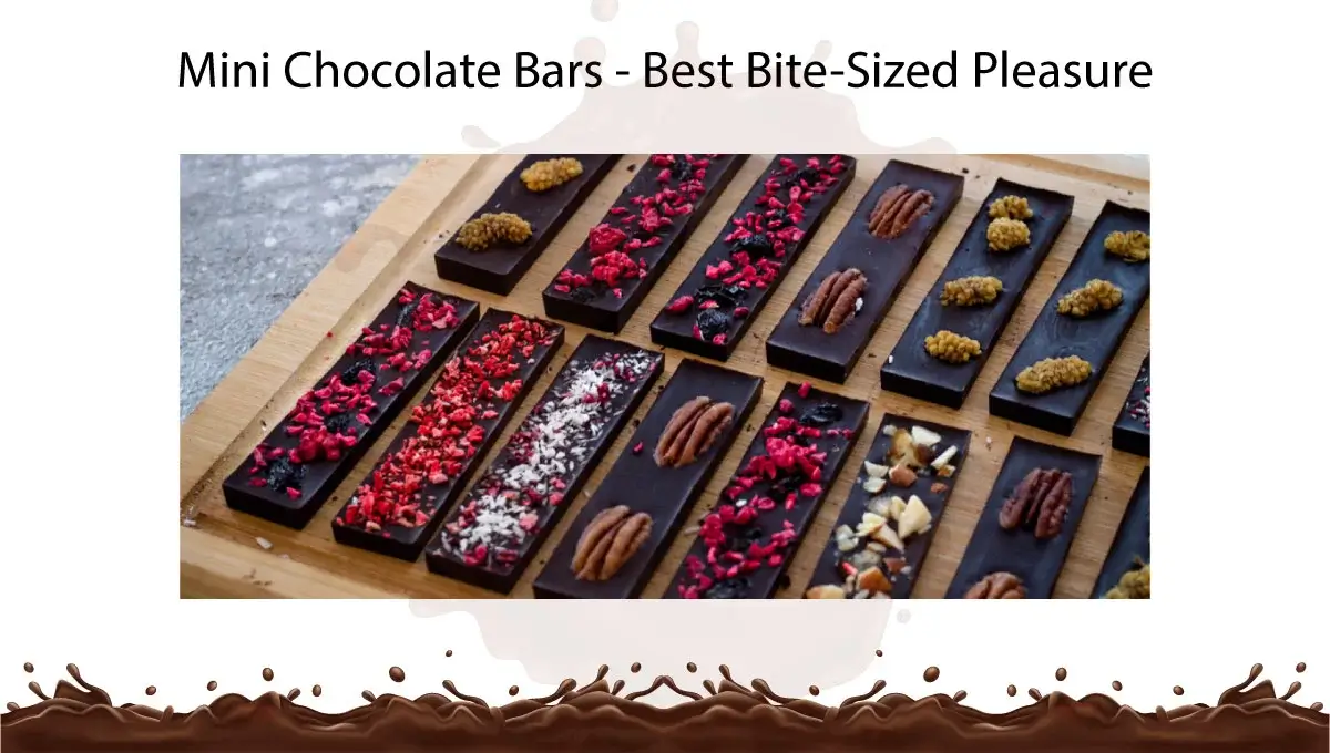mini-chocolate-bars-best-bite-sized-pleasure