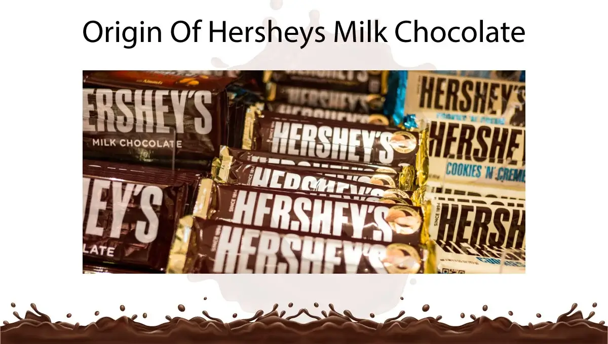 origin-of-hersheys-milk-chocolate