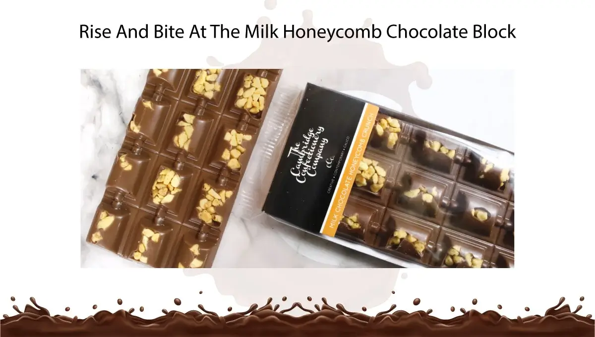 rise-and-bite-at-the-milk-honeycomb-chocolate-block