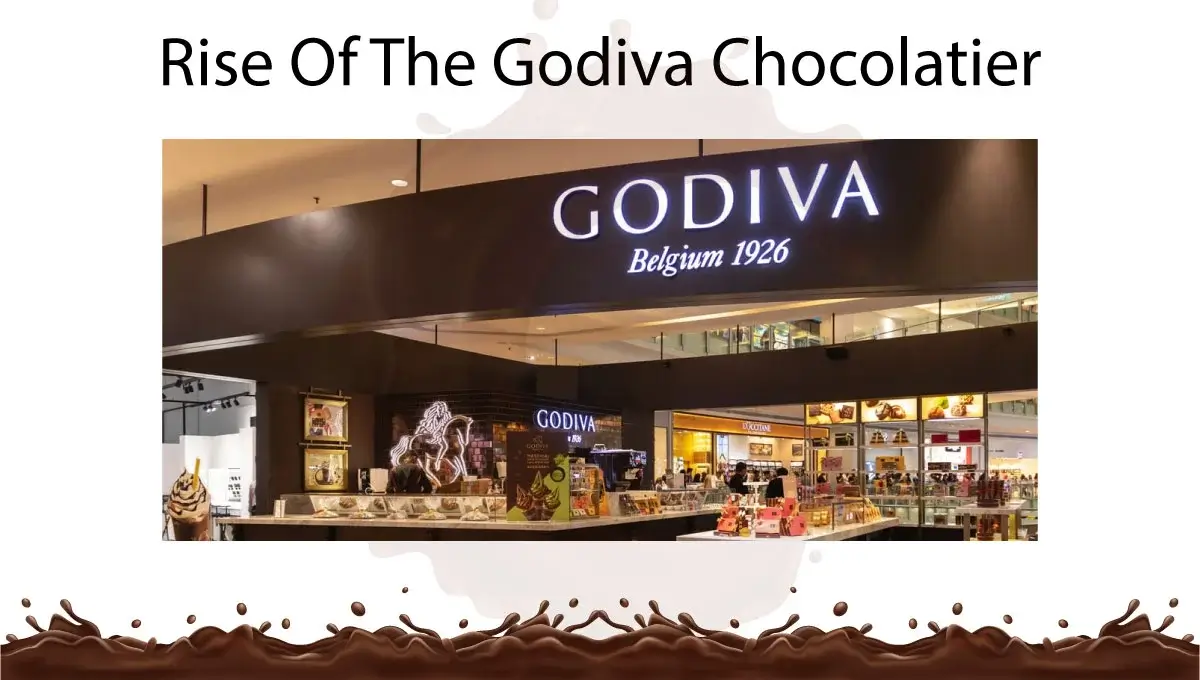 rise-of-the-godiva-chocolatier