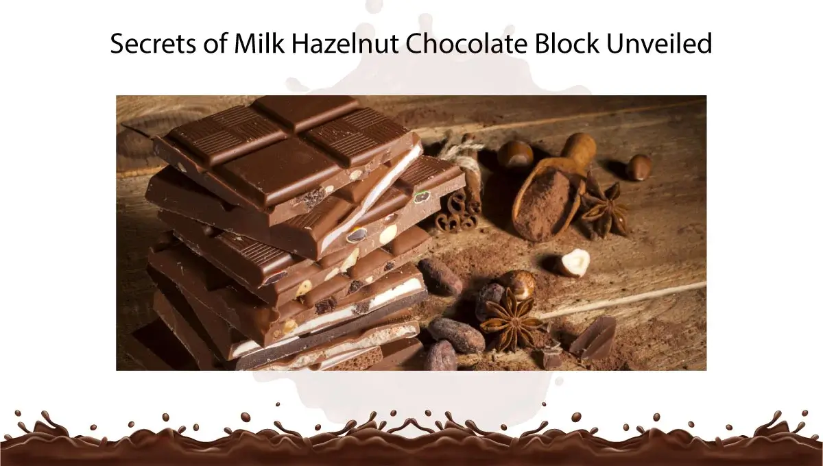 secrets-of-milk-hazelnut-chocolate-block-unveiled