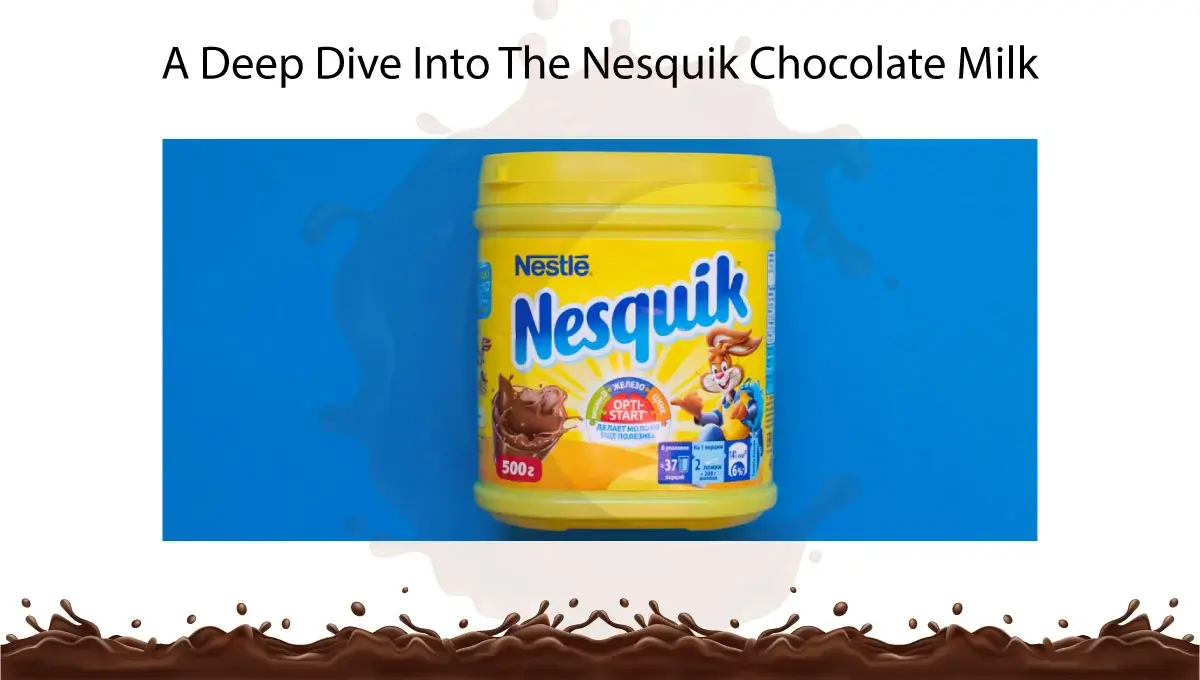a-deep-dive-into-the-nesquik-chocolate-milk