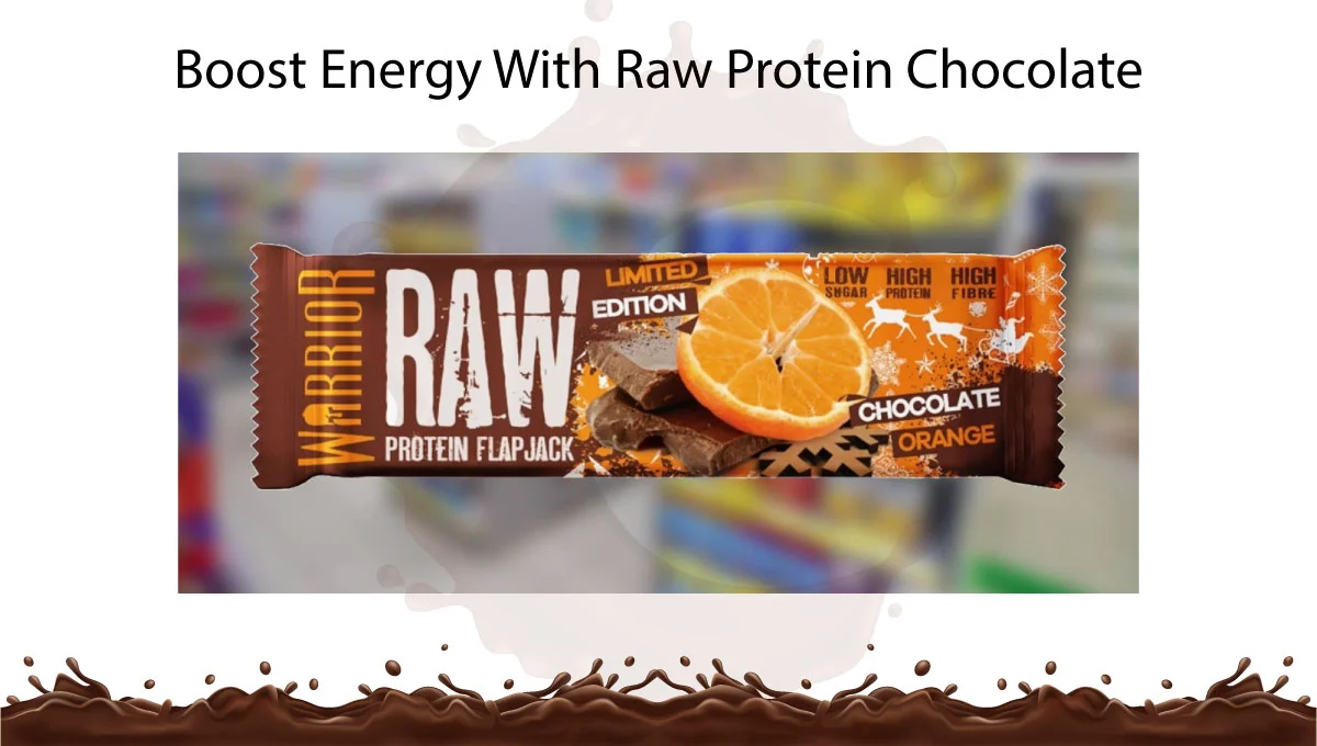 boost-energy-with-raw-protein-chocolate
