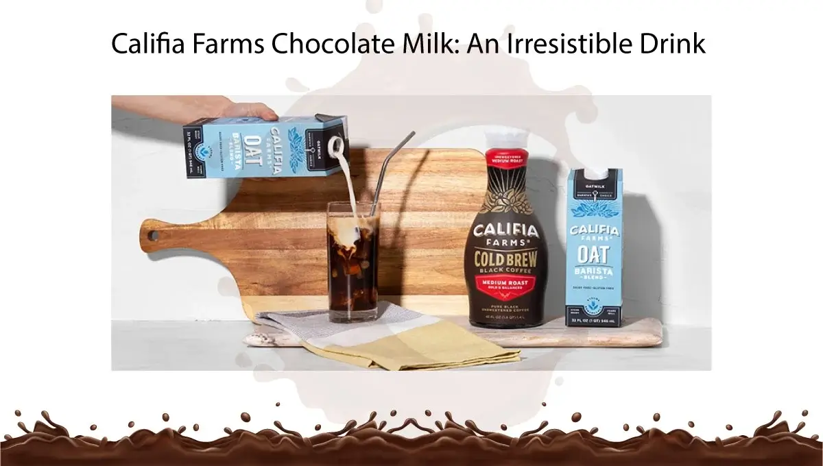 califia-farms-chocolate-milk