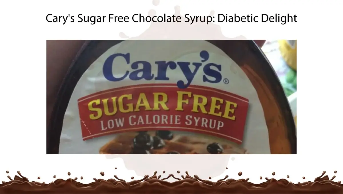 carys-sugar-free-chocolate-syrup