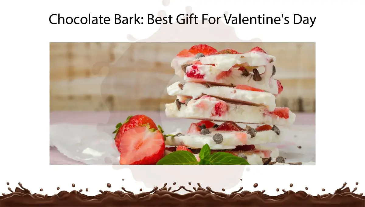 chocolate-bark-best-gift-for-valentines-day